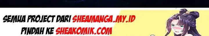 image-komik-before-becoming-invincible-too-many-love-debt-chapter-32-3/25