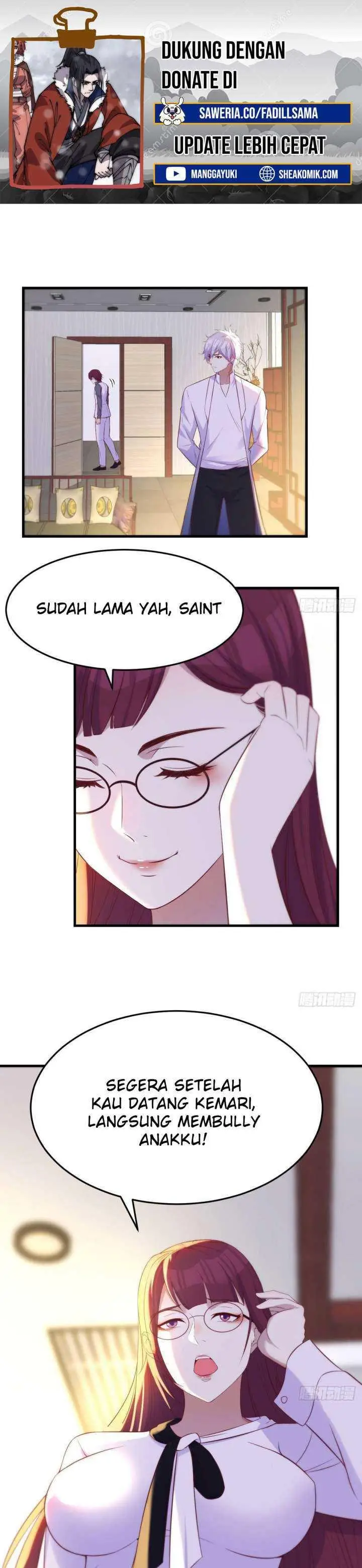 image-komik-before-becoming-invincible-too-many-love-debt-chapter-32-5/25