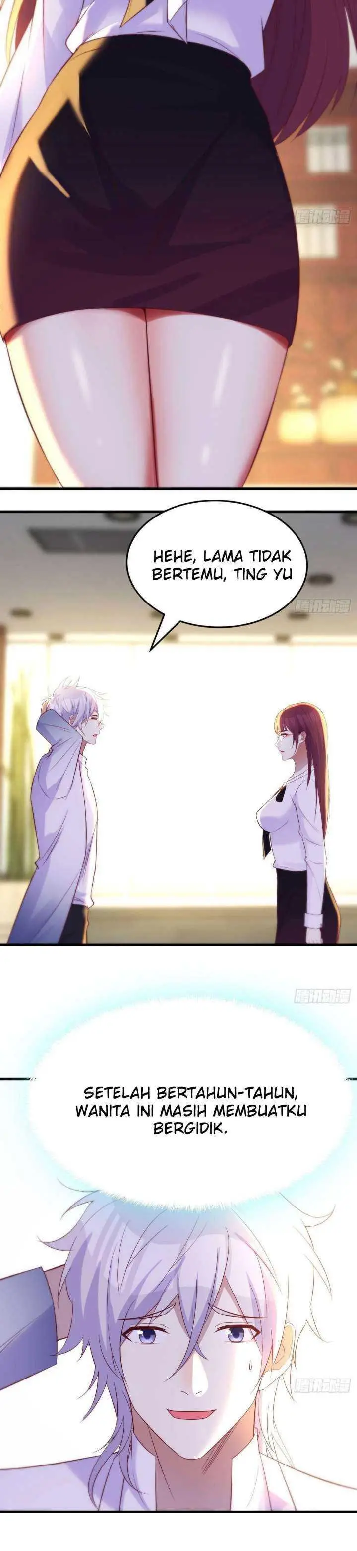 image-komik-before-becoming-invincible-too-many-love-debt-chapter-32-6/25