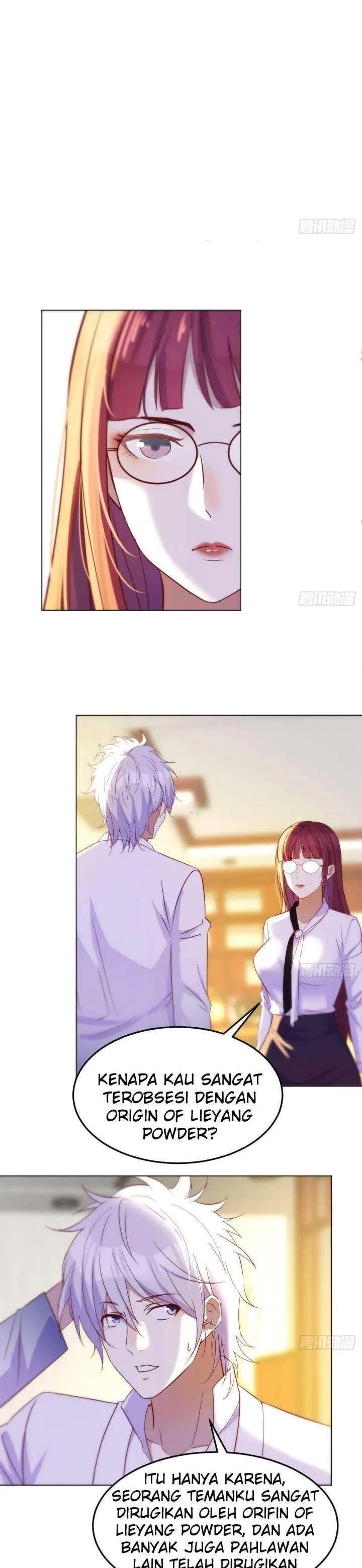 image-komik-before-becoming-invincible-too-many-love-debt-chapter-32-7/25