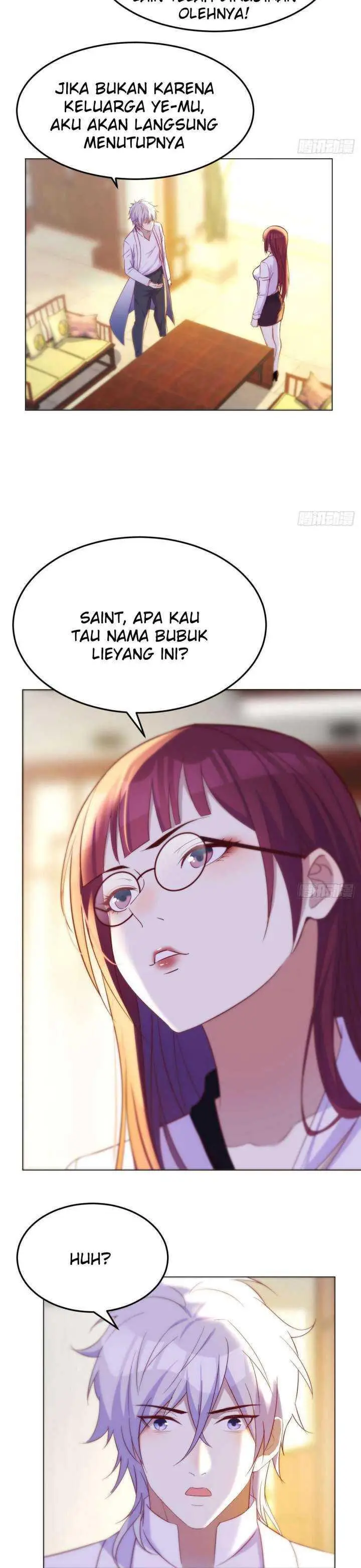 image-komik-before-becoming-invincible-too-many-love-debt-chapter-32-8/25