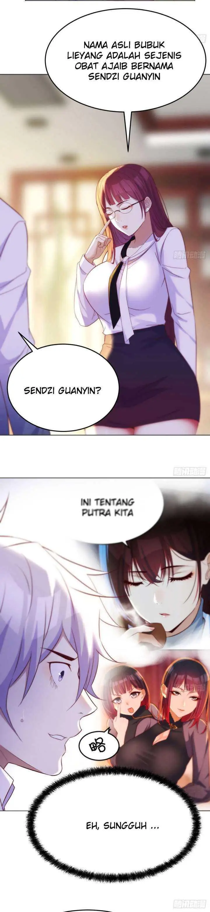 image-komik-before-becoming-invincible-too-many-love-debt-chapter-32-9/25