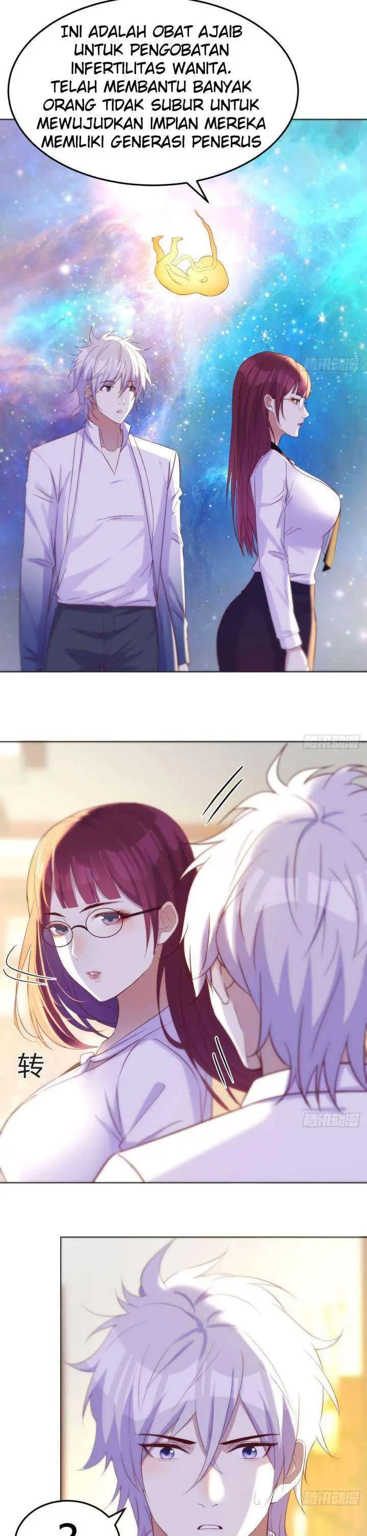 image-komik-before-becoming-invincible-too-many-love-debt-chapter-32-10/25