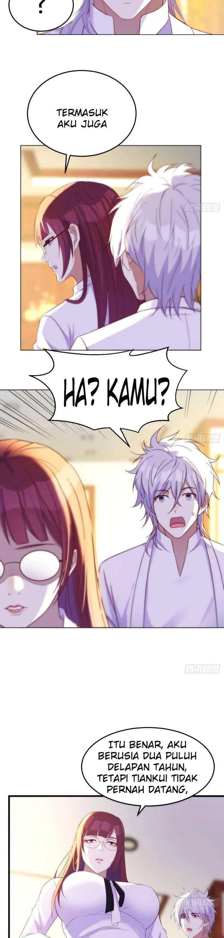 image-komik-before-becoming-invincible-too-many-love-debt-chapter-32-11/25