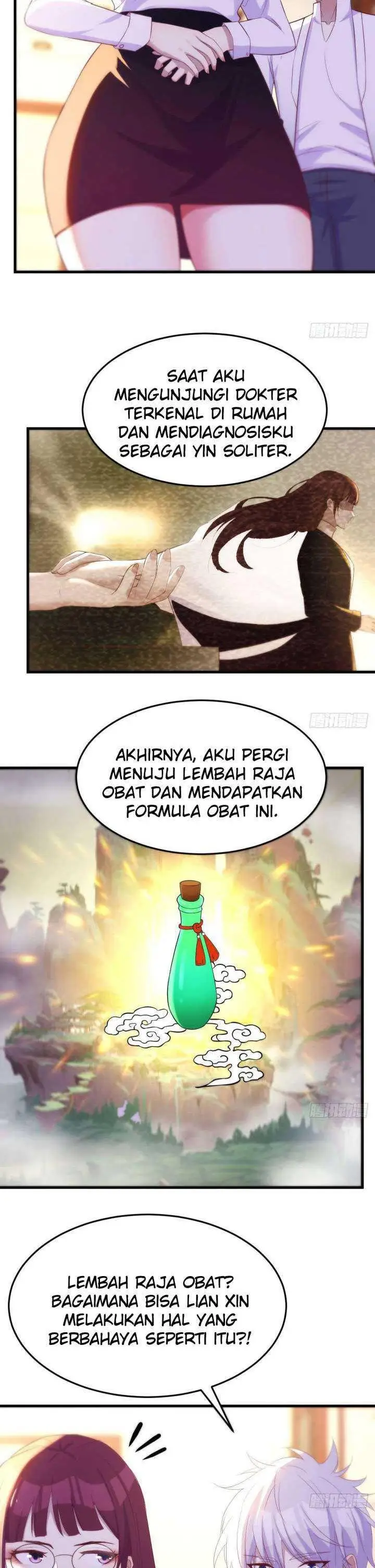 image-komik-before-becoming-invincible-too-many-love-debt-chapter-32-12/25