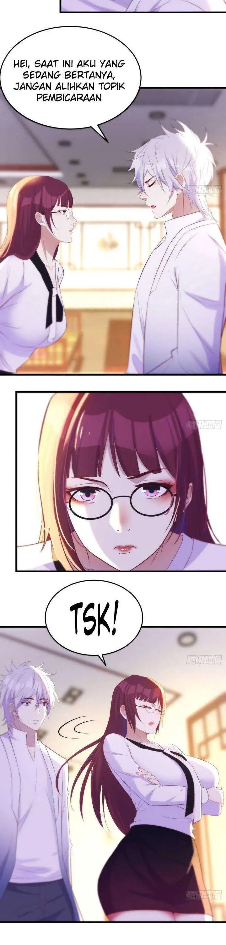image-komik-before-becoming-invincible-too-many-love-debt-chapter-32-14/25