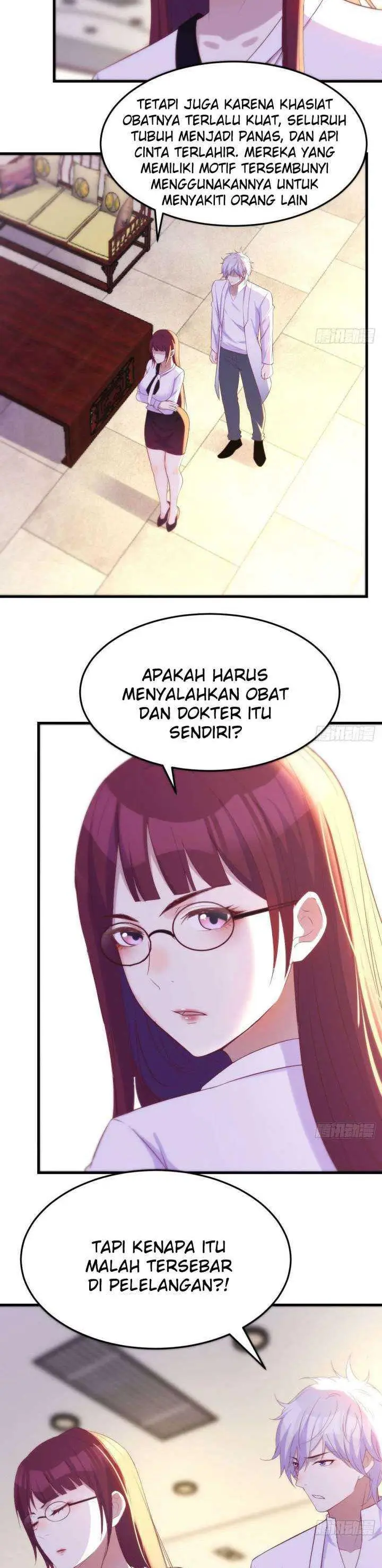 image-komik-before-becoming-invincible-too-many-love-debt-chapter-32-16/25