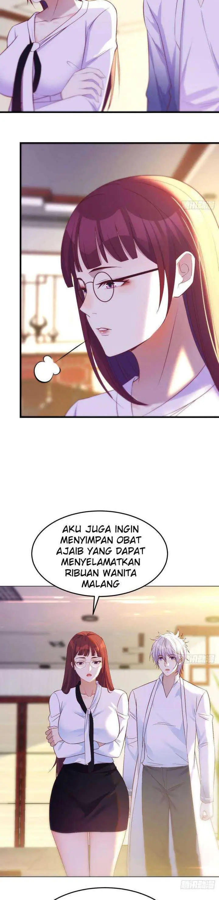 image-komik-before-becoming-invincible-too-many-love-debt-chapter-32-17/25