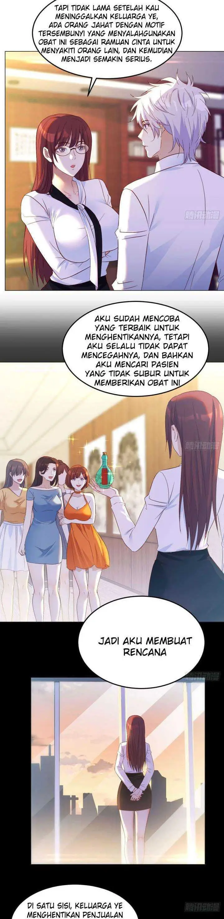 image-komik-before-becoming-invincible-too-many-love-debt-chapter-32-18/25