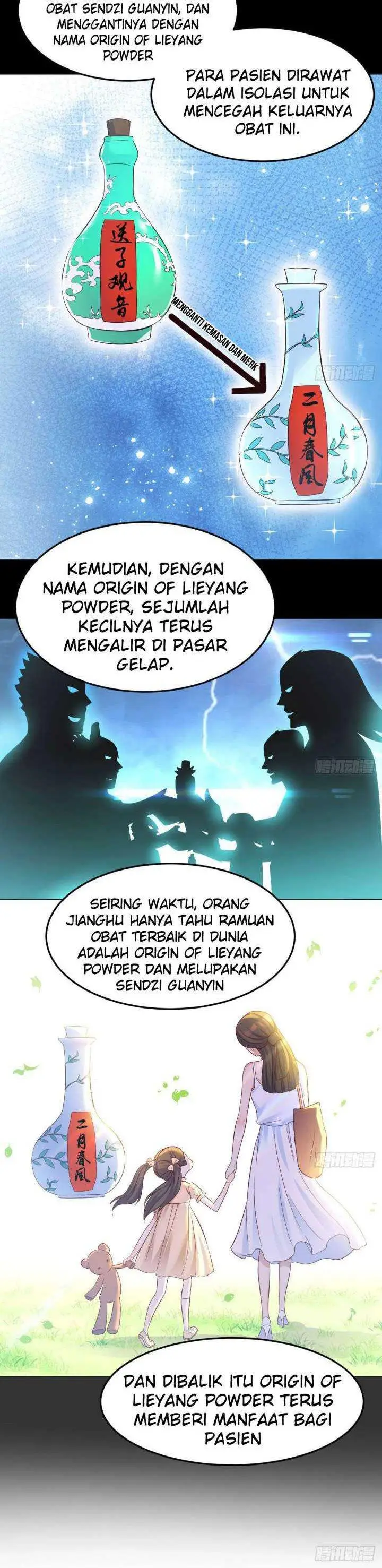 image-komik-before-becoming-invincible-too-many-love-debt-chapter-32-19/25