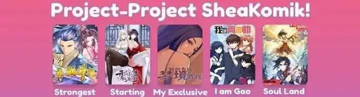 image-komik-before-becoming-invincible-too-many-love-debt-chapter-32-20/25