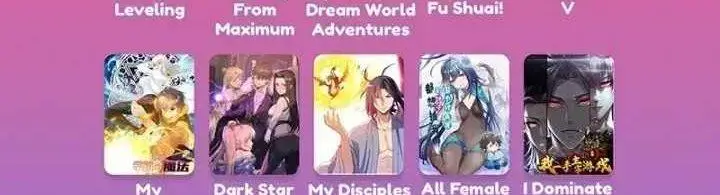 image-komik-before-becoming-invincible-too-many-love-debt-chapter-32-21/25