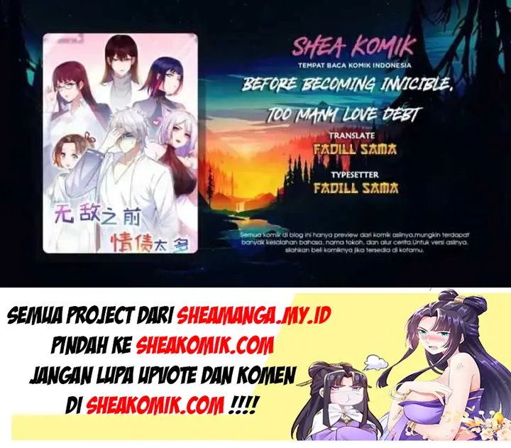 image-komik-before-becoming-invincible-too-many-love-debt-chapter-33-0/8