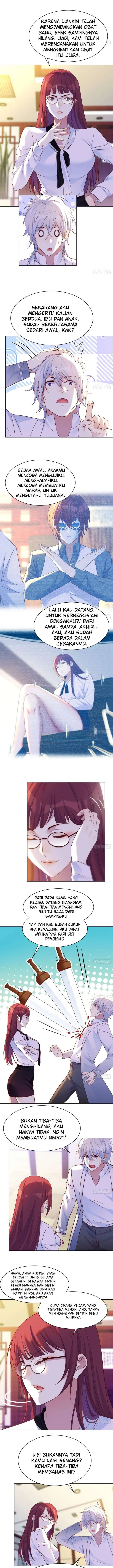 image-komik-before-becoming-invincible-too-many-love-debt-chapter-33-3/8