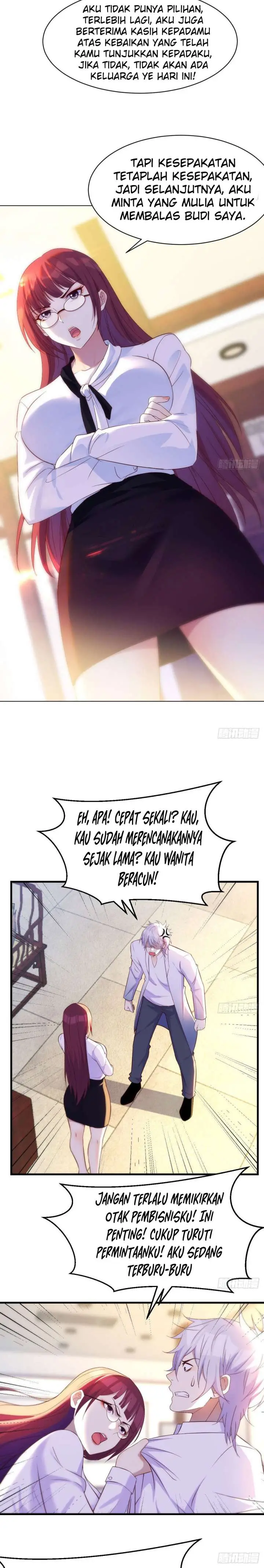image-komik-before-becoming-invincible-too-many-love-debt-chapter-33-4/8