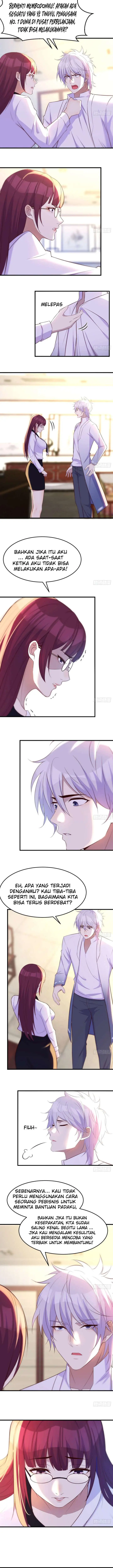 image-komik-before-becoming-invincible-too-many-love-debt-chapter-33-5/8