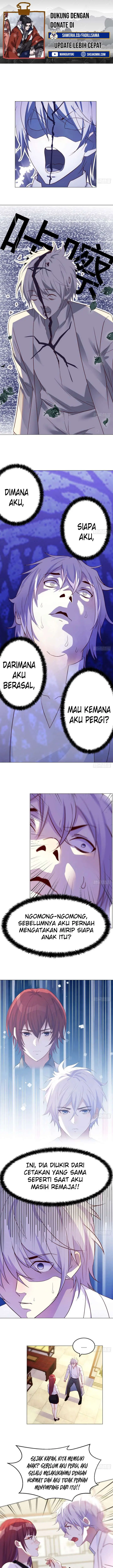 image-komik-before-becoming-invincible-too-many-love-debt-chapter-34-1/8