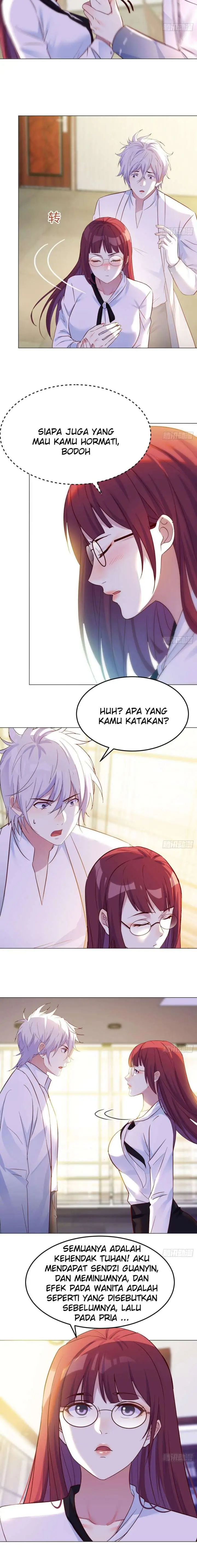 image-komik-before-becoming-invincible-too-many-love-debt-chapter-34-2/8