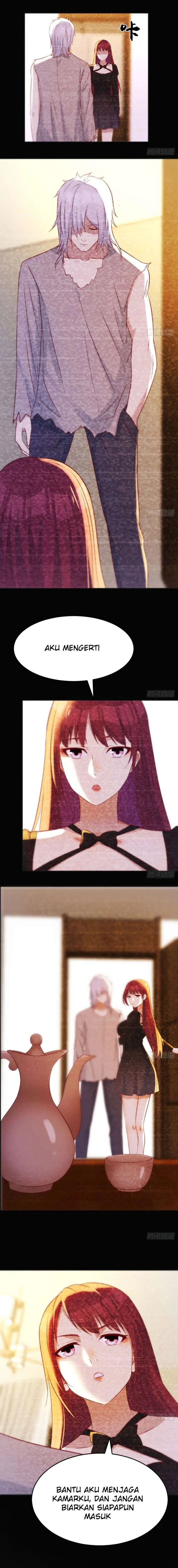 image-komik-before-becoming-invincible-too-many-love-debt-chapter-34-4/8