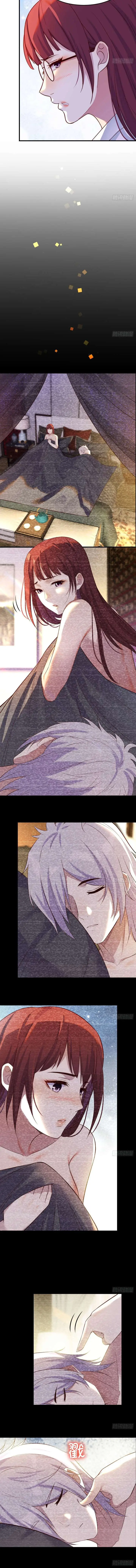 image-komik-before-becoming-invincible-too-many-love-debt-chapter-34-6/8