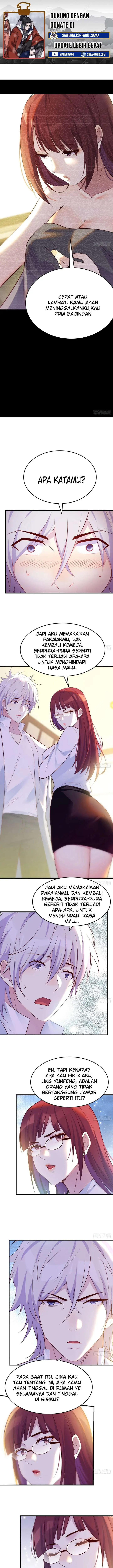 image-komik-before-becoming-invincible-too-many-love-debt-chapter-35-1/8