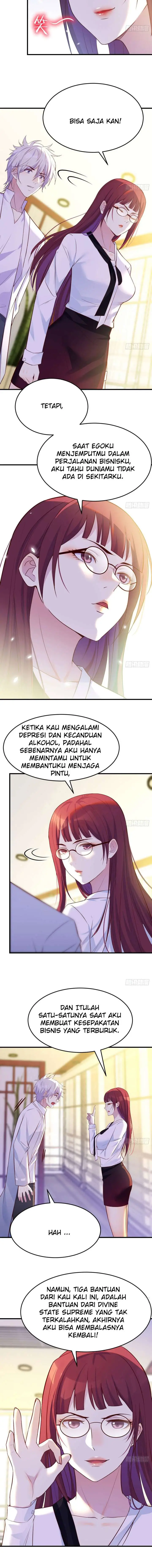 image-komik-before-becoming-invincible-too-many-love-debt-chapter-35-2/8