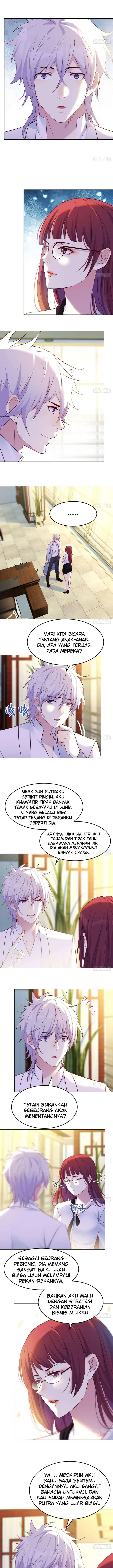 image-komik-before-becoming-invincible-too-many-love-debt-chapter-35-3/8
