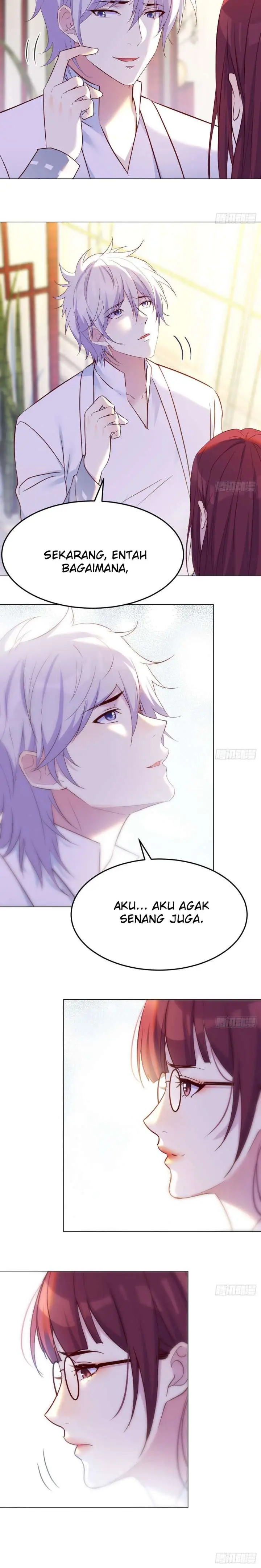 image-komik-before-becoming-invincible-too-many-love-debt-chapter-35-4/8