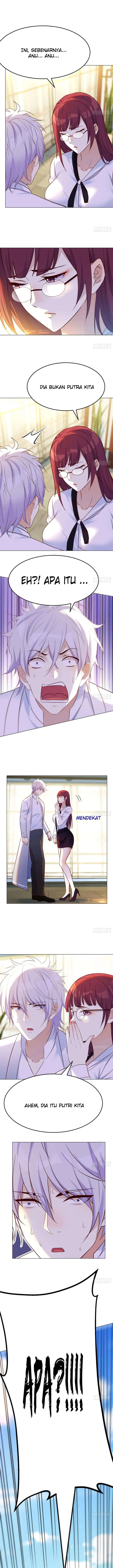 image-komik-before-becoming-invincible-too-many-love-debt-chapter-35-5/8