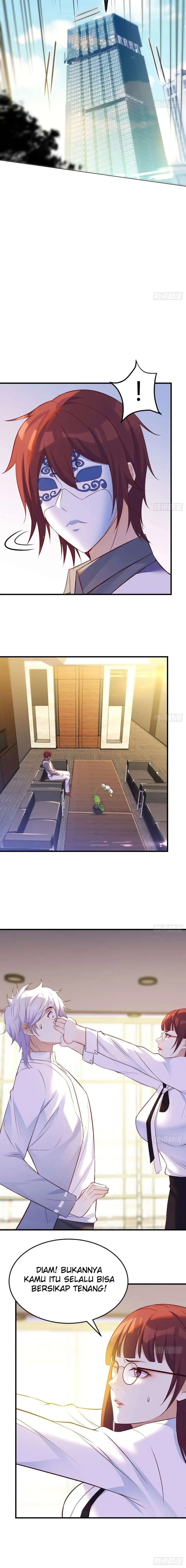 image-komik-before-becoming-invincible-too-many-love-debt-chapter-35-6/8