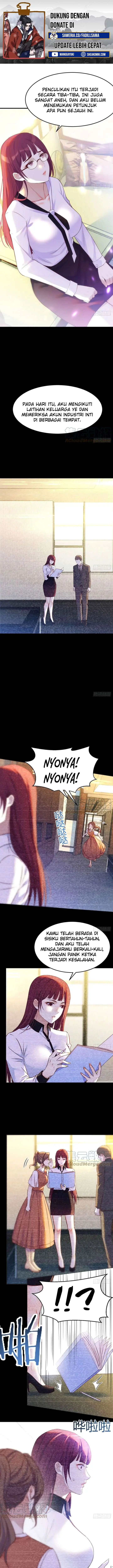 image-komik-before-becoming-invincible-too-many-love-debt-chapter-37-1/10