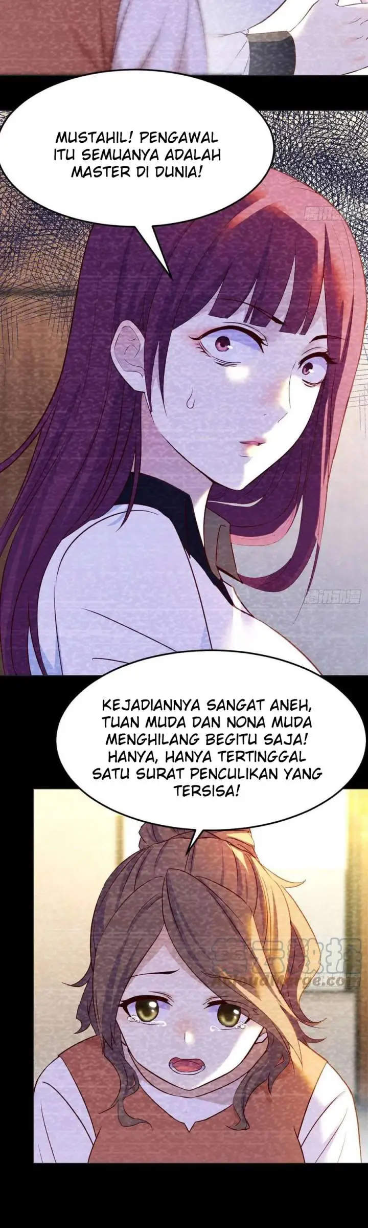 image-komik-before-becoming-invincible-too-many-love-debt-chapter-37-2/10
