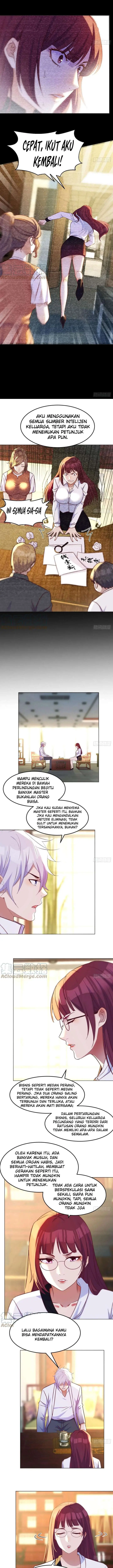 image-komik-before-becoming-invincible-too-many-love-debt-chapter-37-3/10