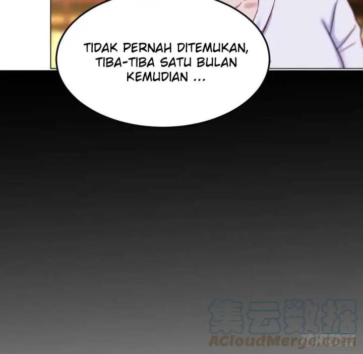 image-komik-before-becoming-invincible-too-many-love-debt-chapter-37-4/10