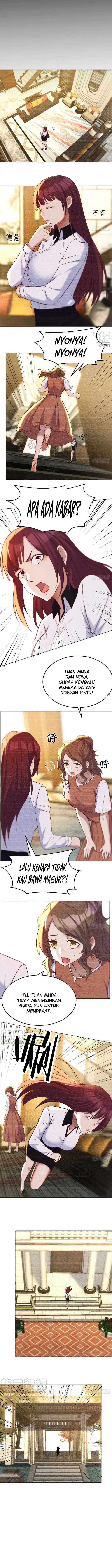 image-komik-before-becoming-invincible-too-many-love-debt-chapter-37-5/10