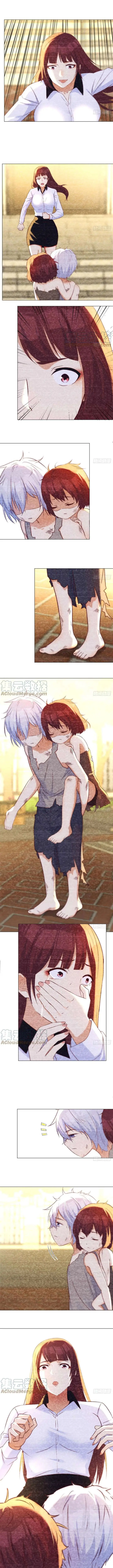 image-komik-before-becoming-invincible-too-many-love-debt-chapter-37-7/10