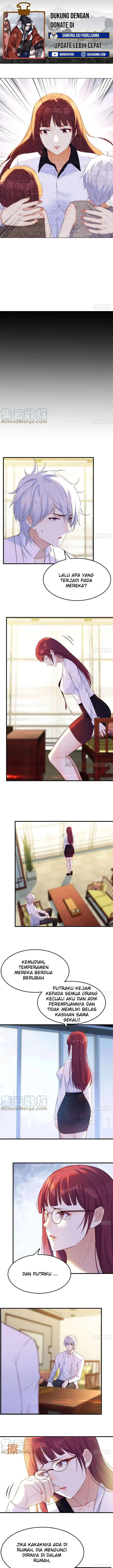 image-komik-before-becoming-invincible-too-many-love-debt-chapter-38-1/9