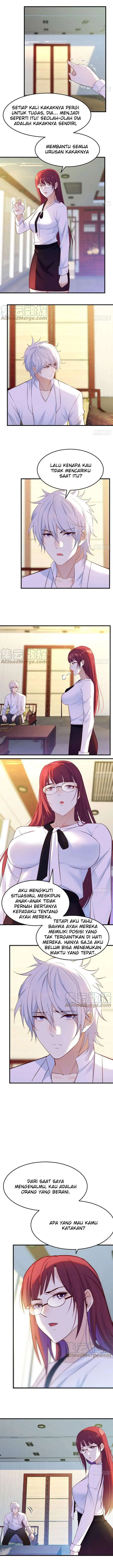 image-komik-before-becoming-invincible-too-many-love-debt-chapter-38-3/9