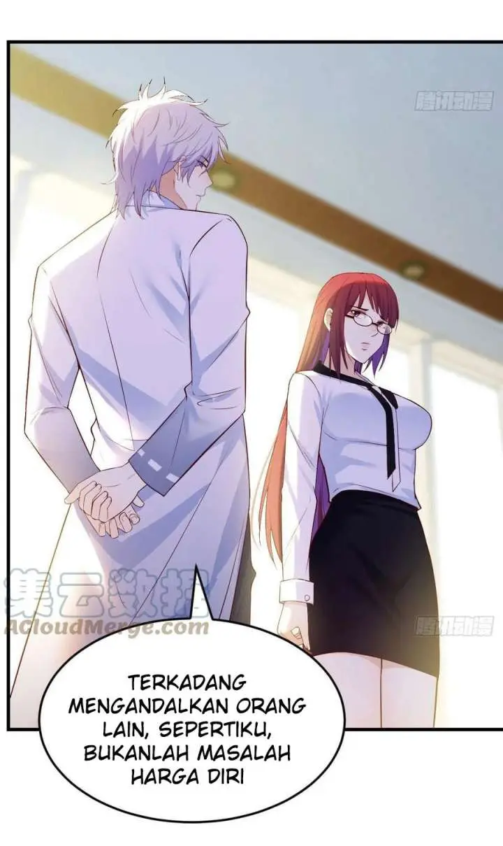 image-komik-before-becoming-invincible-too-many-love-debt-chapter-38-4/9