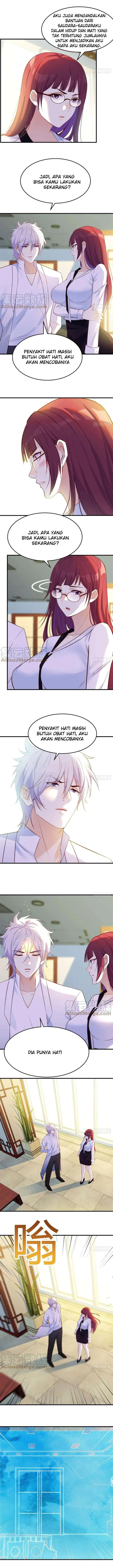 image-komik-before-becoming-invincible-too-many-love-debt-chapter-38-5/9