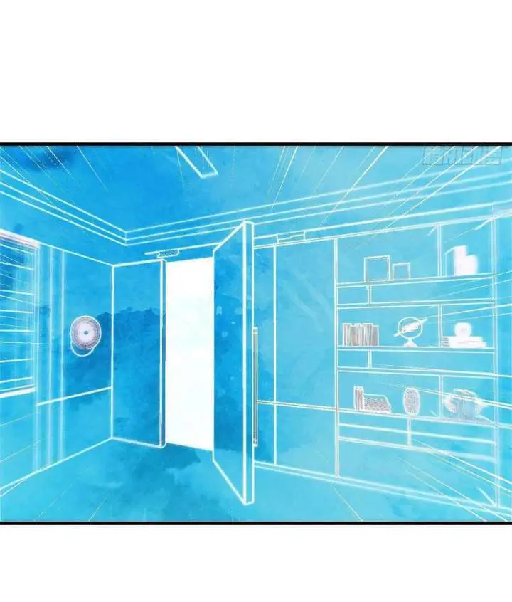 image-komik-before-becoming-invincible-too-many-love-debt-chapter-38-6/9