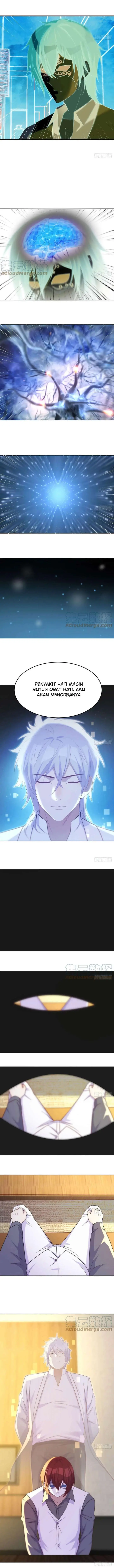 image-komik-before-becoming-invincible-too-many-love-debt-chapter-38-7/9