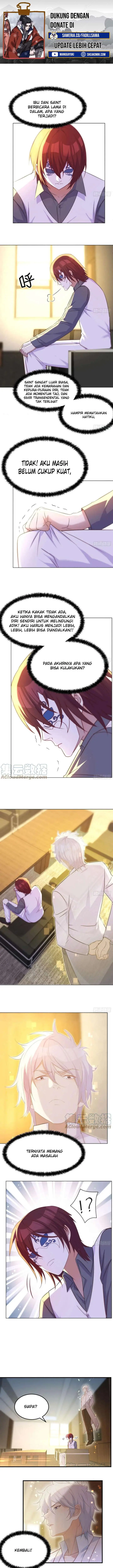 image-komik-before-becoming-invincible-too-many-love-debt-chapter-39-1/9