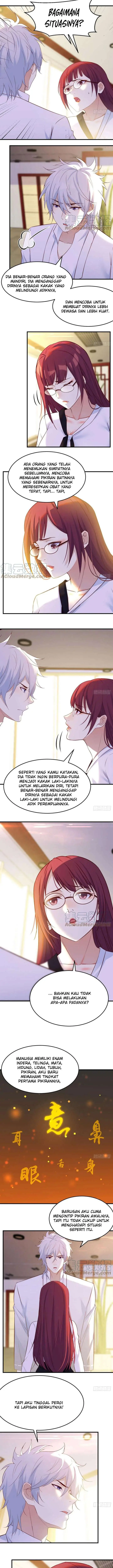 image-komik-before-becoming-invincible-too-many-love-debt-chapter-39-3/9