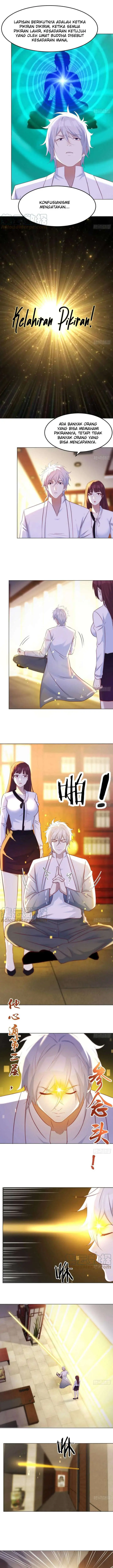 image-komik-before-becoming-invincible-too-many-love-debt-chapter-39-5/9