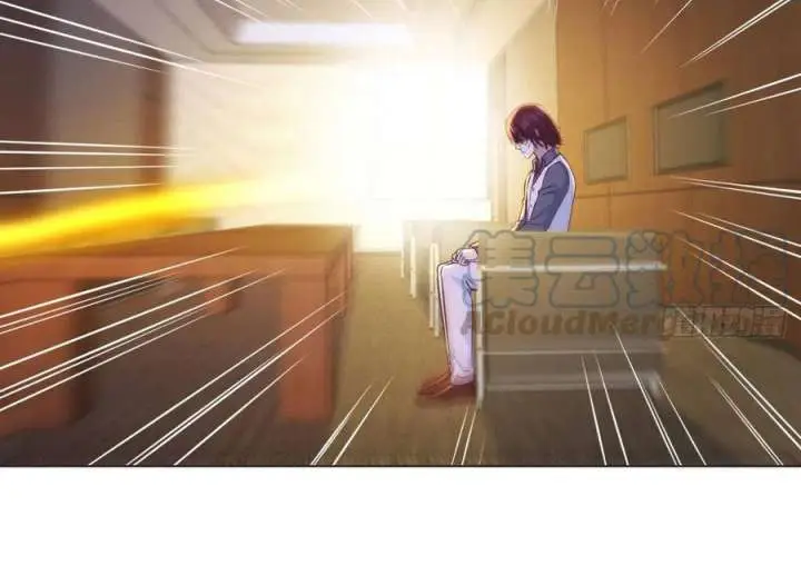 image-komik-before-becoming-invincible-too-many-love-debt-chapter-39-6/9