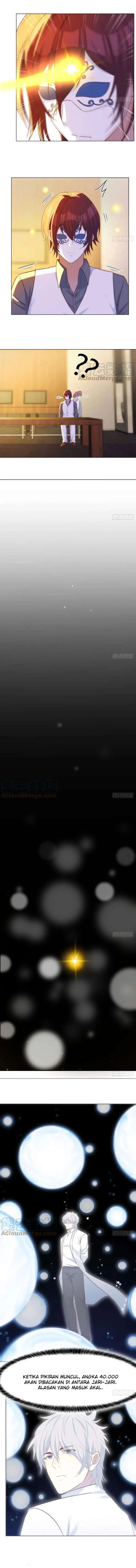 image-komik-before-becoming-invincible-too-many-love-debt-chapter-39-7/9