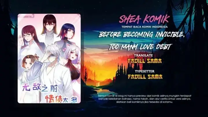 image-komik-before-becoming-invincible-too-many-love-debt-chapter-4-0/9