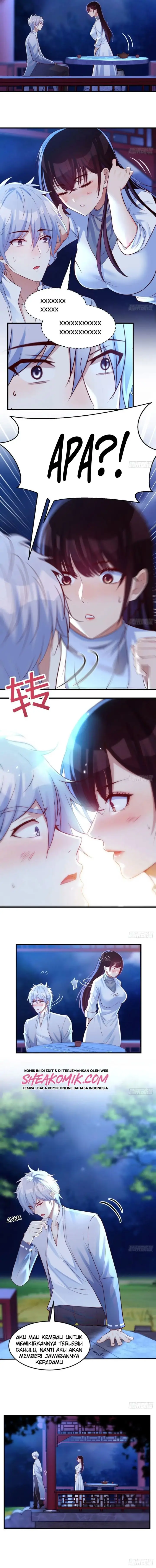 image-komik-before-becoming-invincible-too-many-love-debt-chapter-4-3/9