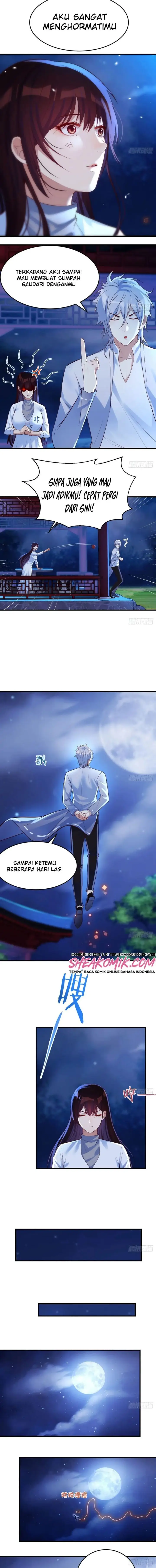 image-komik-before-becoming-invincible-too-many-love-debt-chapter-4-5/9